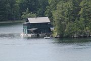03 - 1000 Islands - IMG_0638